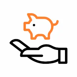 Gewoon binnen budget